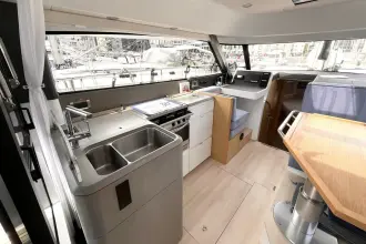 Thumbnail von Moody DS41 Ventura