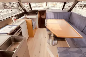 Thumbnail von Moody DS41 Ventura