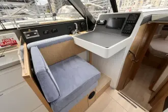 Thumbnail von Moody DS41 Ventura