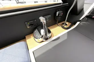 Thumbnail von Moody DS41 Ventura