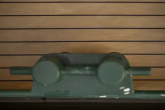 Thumbnail von Dutch Barge Walker DC60 Dream Catcher