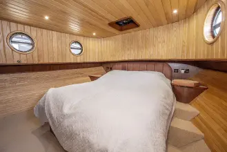 Thumbnail von Dutch Barge Walker DC60 Dream Catcher