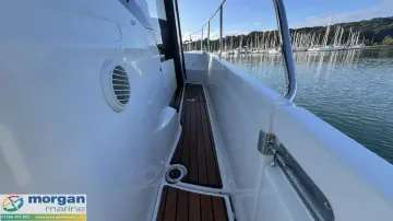 Thumbnail von Jeanneau Merry Fisher 895 Offshore