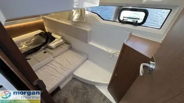 Thumbnail von Jeanneau Merry Fisher 895 Offshore