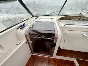 Thumbnail von Broom 345 OS