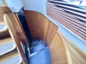 Thumbnail von Broom 345 OS