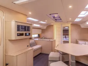 Thumbnail von Dufour 48` PRE ORDER OFFER