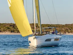 Thumbnail von Dufour 48` PRE ORDER OFFER