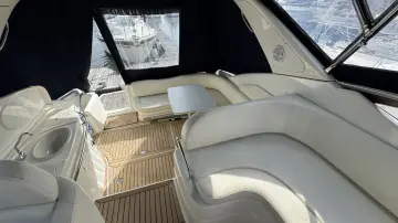 Thumbnail von Cranchi Zaffiro 34 Kid's Release