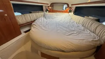 Thumbnail von Cranchi Zaffiro 34 Kid's Release