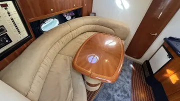 Thumbnail von Cranchi Zaffiro 34 Kid's Release