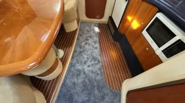 Thumbnail von Cranchi Zaffiro 34 Kid's Release