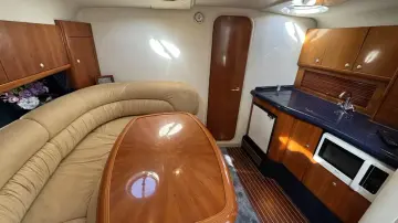 Thumbnail von Cranchi Zaffiro 34 Kid's Release