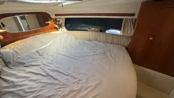 Thumbnail von Cranchi Zaffiro 34 Kid's Release