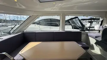 Thumbnail von Bavaria E40 Marelda