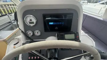 Thumbnail von Bavaria E40 Marelda