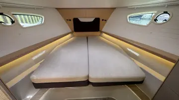 Thumbnail von Bavaria E40 Marelda