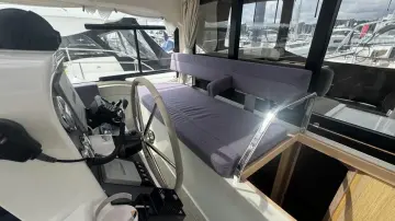 Thumbnail von Bavaria E40 Marelda