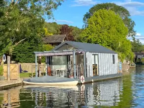 Thumbnail von Bluefield C310