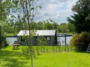 Thumbnail von Bluefield C310