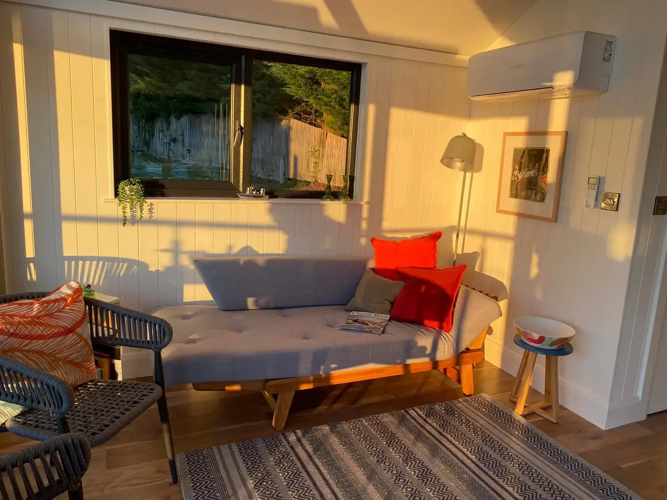 Thumbnail von Bluefield C310