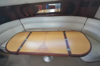 Thumbnail von Chris Craft 40 Roamer