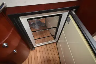 Thumbnail von Chris Craft 40 Roamer