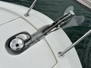 Thumbnail von Bavaria R40 Coupe Folly Five