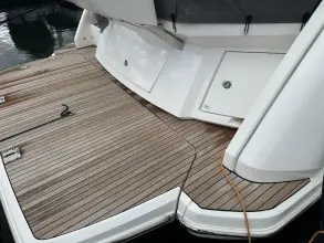 Thumbnail von Bavaria R40 Coupe Folly Five