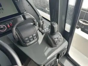 Thumbnail von Bavaria R40 Coupe Folly Five