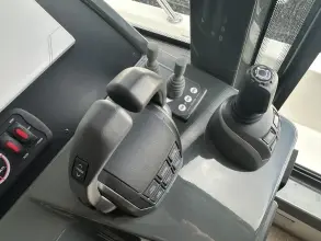 Thumbnail von Bavaria R40 Coupe Folly Five