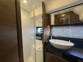 Thumbnail von Bavaria R40 Coupe Folly Five