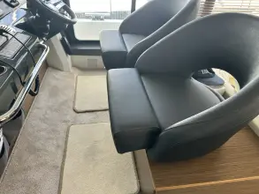 Thumbnail von Bavaria R40 Coupe Folly Five