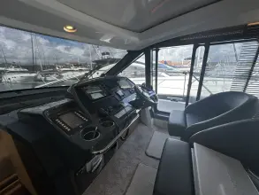 Thumbnail von Bavaria R40 Coupe Folly Five