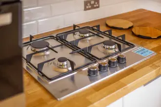 Thumbnail von Jonathan Wilson Boats 65x12 Widebeam New Build TW004