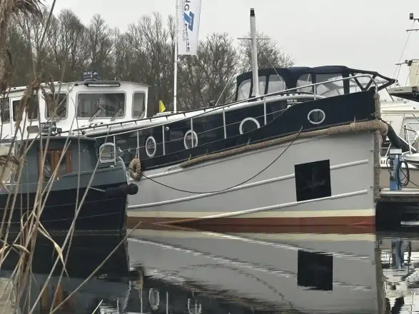 Colecraft 65ft NEW BOAT In Stock