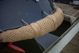 Thumbnail von Colecraft 65ft NEW BOAT In Stock