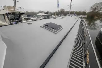 Thumbnail von Colecraft 65ft NEW BOAT In Stock