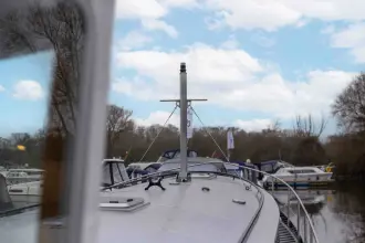 Thumbnail von Colecraft 65ft NEW BOAT In Stock