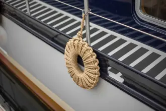 Thumbnail von Colecraft 65ft NEW BOAT In Stock