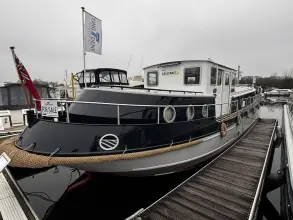 Thumbnail von Colecraft 65ft NEW BOAT In Stock