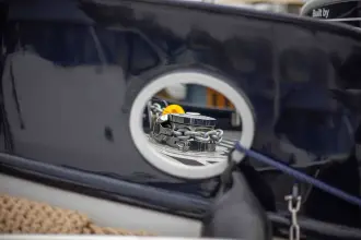 Thumbnail von Colecraft 65ft NEW BOAT In Stock