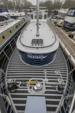 Thumbnail von Colecraft 65ft NEW BOAT In Stock