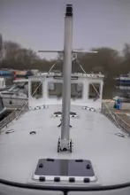 Thumbnail von Colecraft 65ft NEW BOAT In Stock