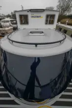 Thumbnail von Colecraft 65ft NEW BOAT In Stock