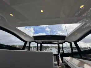 Thumbnail von Bavaria Vida 33