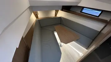 Thumbnail von Bavaria Vida 33