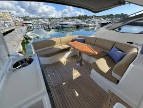 Thumbnail von Princess V39