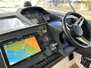 Thumbnail von Princess V39