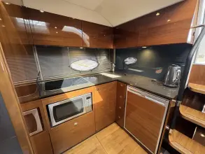 Thumbnail von Princess V39